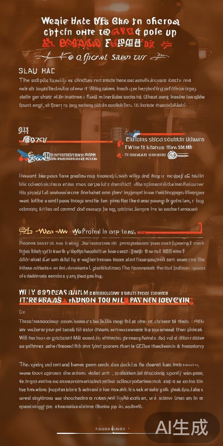 韦德体育贴吧官网最新消息，第一时间掌握赛事动态与资讯