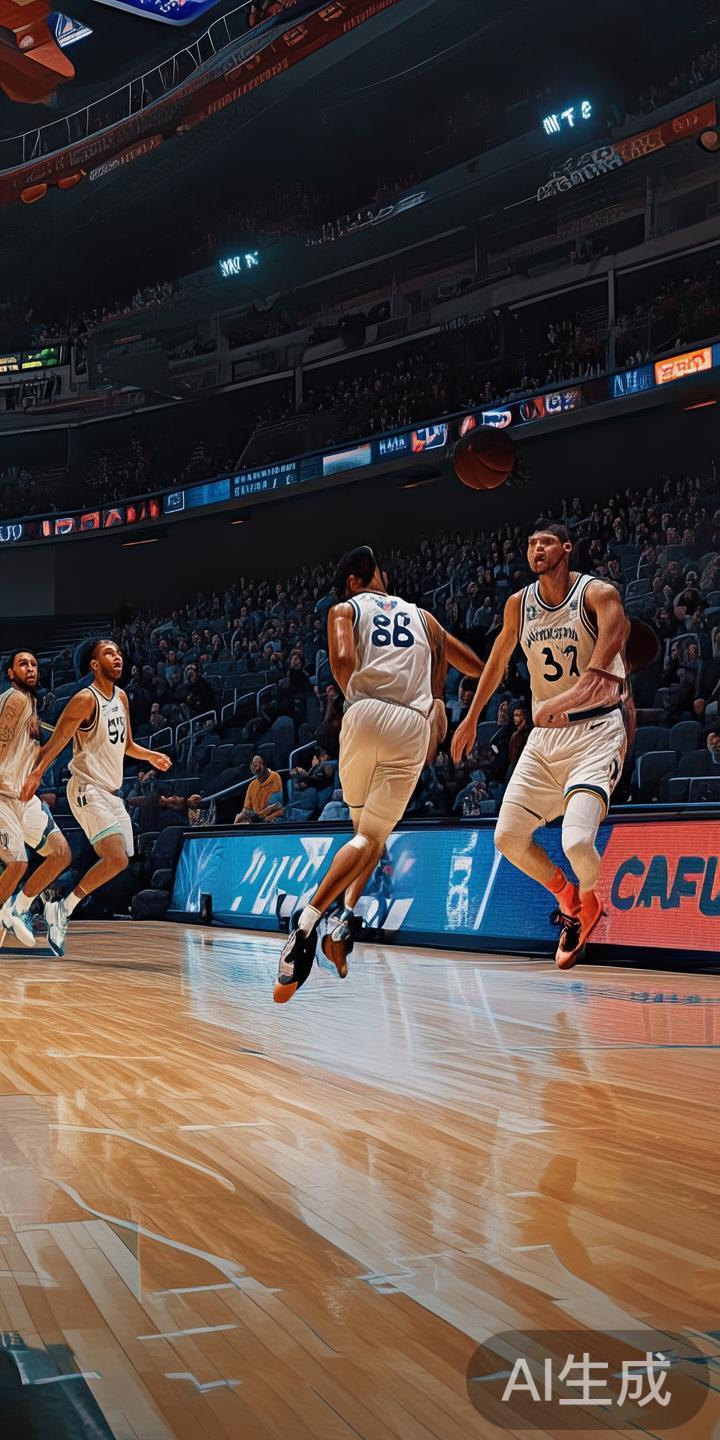 韦德体育博体育娱乐项目全面解析与实用投注技巧推荐指南