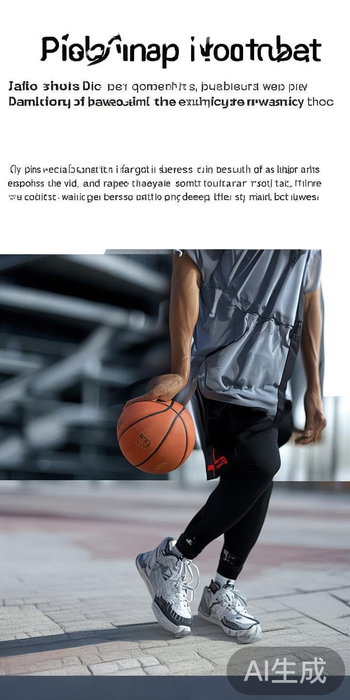 韦德体育篮球袋价格分析及影响价格的主要因素介绍