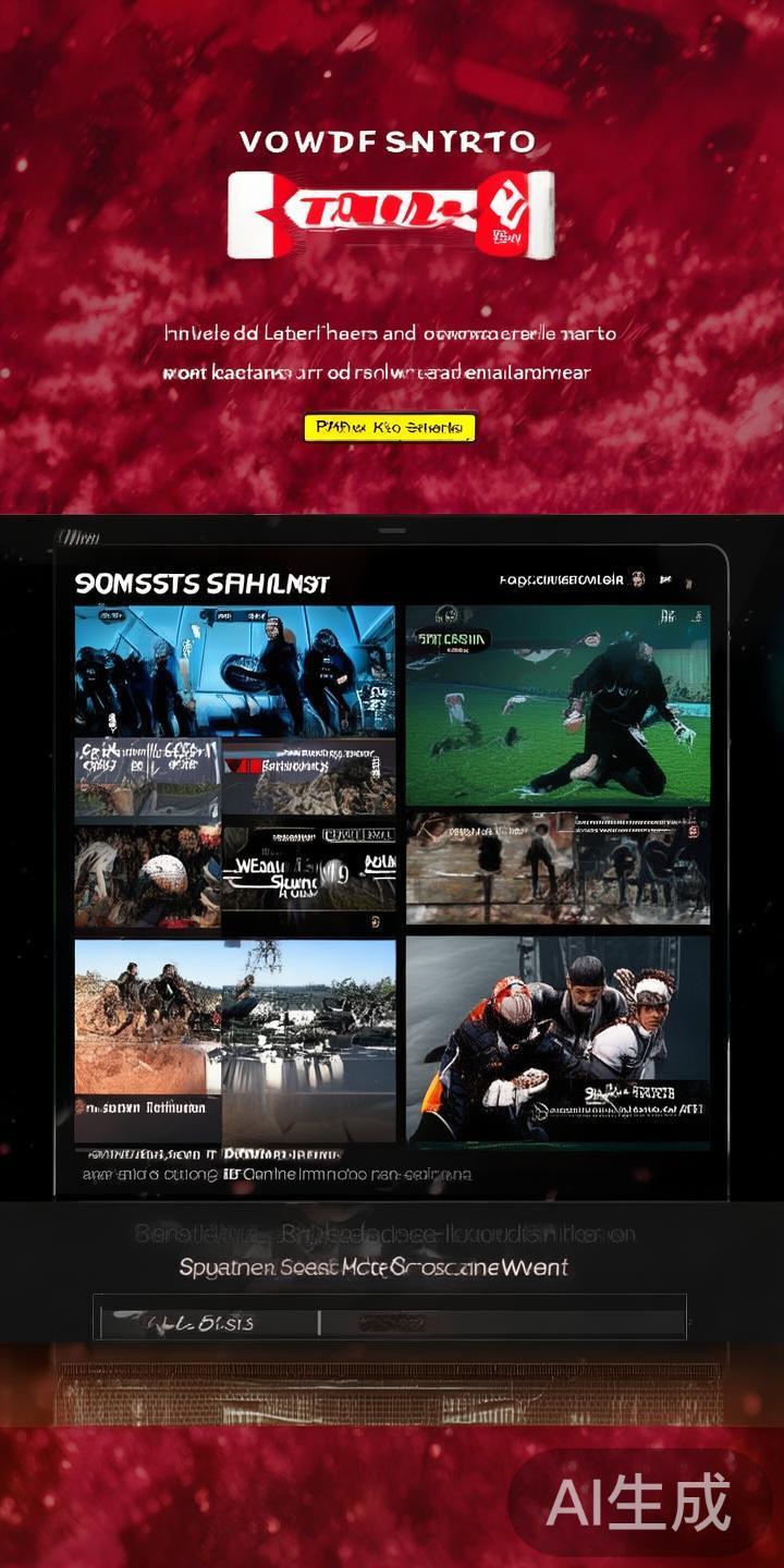 韦德体育官方下载安装指南：多平台下载网址大全与详细操作攻略