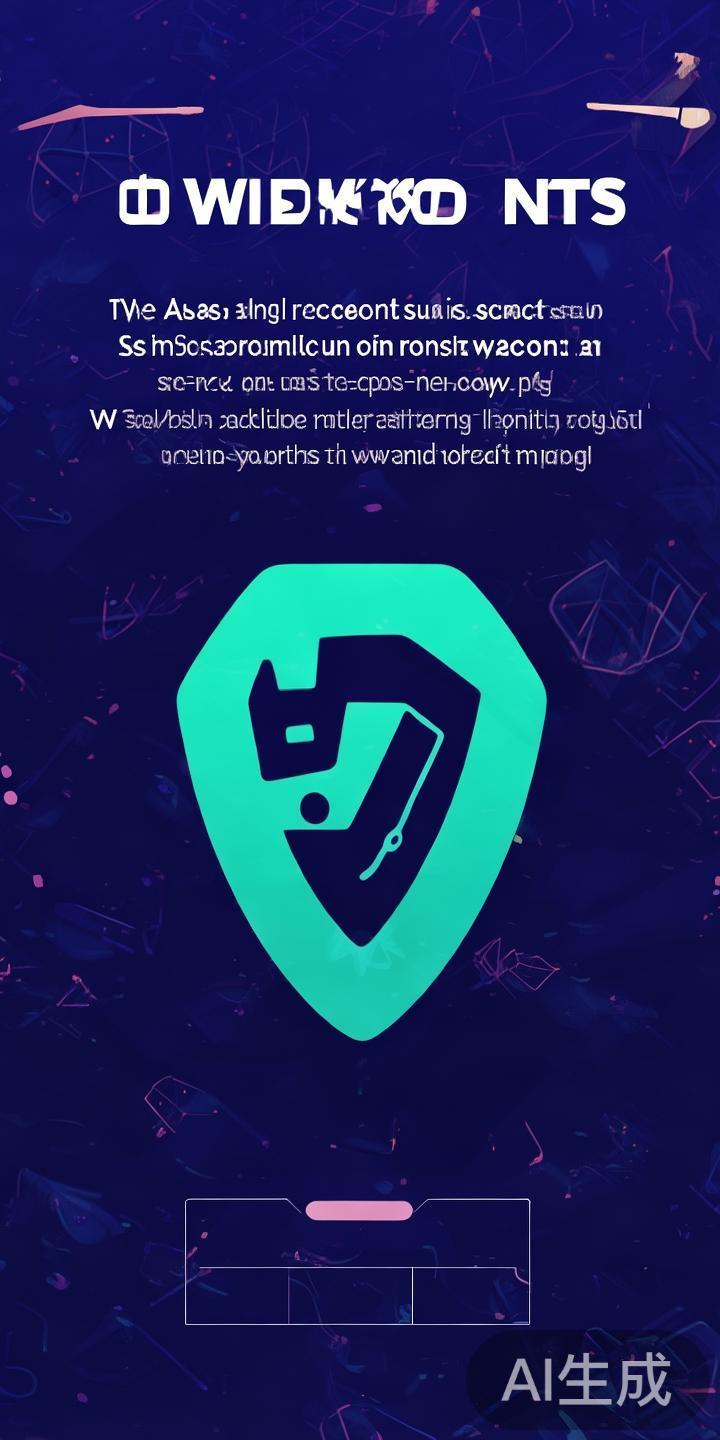 韦德体育注册成功后，如何完善账户安全设置保障资金安全