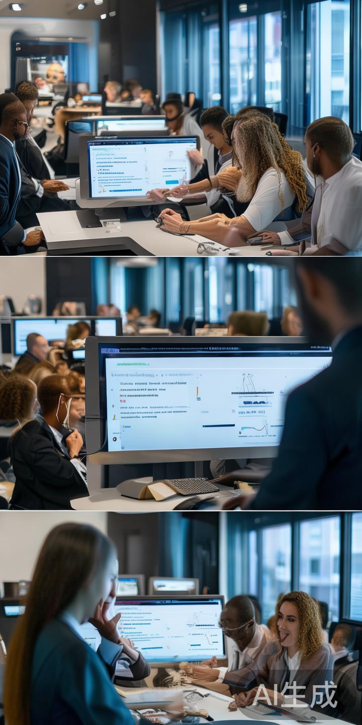 韦德体育投注：多元支付方式与优质客服服务全面评测分析