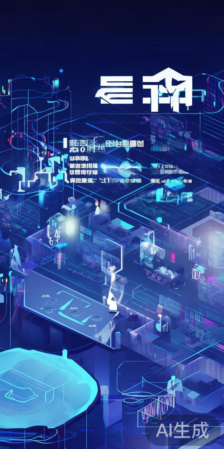 韦德体育安全吗？全面评测平台的信誉、保障措施与使用指南