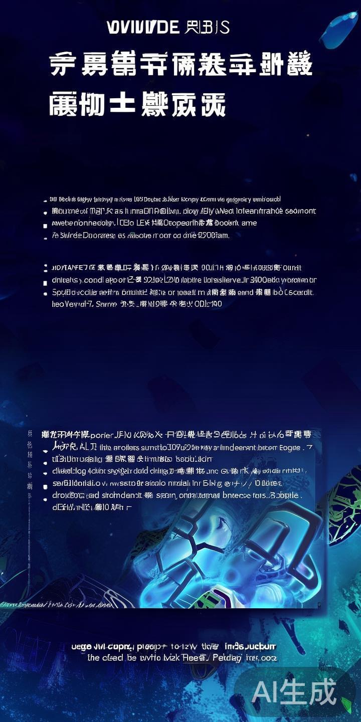 全面解析韦德体育的运营背景与发展历程：从创立到行业领军的成功之路