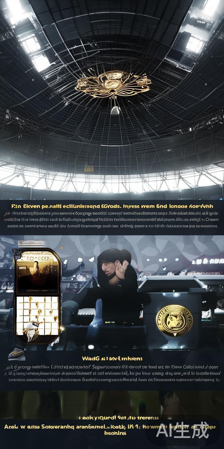 最新韦德体育贴吧最新消息报道，独家内容每日实时更新