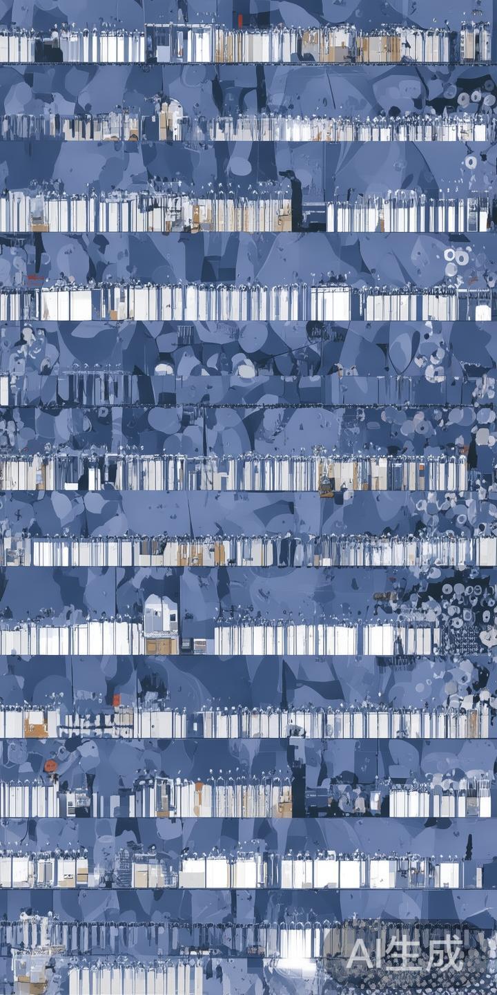 韦德体育网站登录入口最佳访问时间及高效登录技巧全攻略