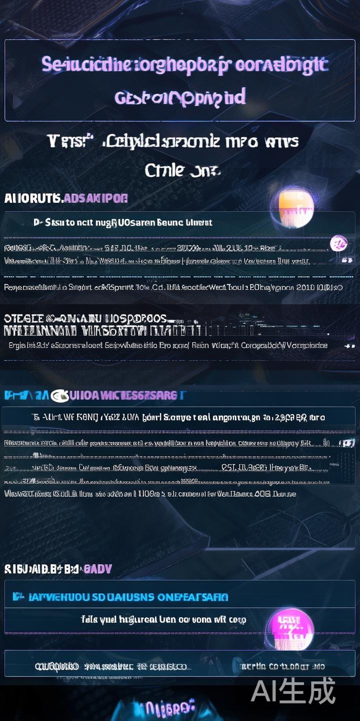 快速注册韦德体育账号的实用技巧与选择合适用户名的方法