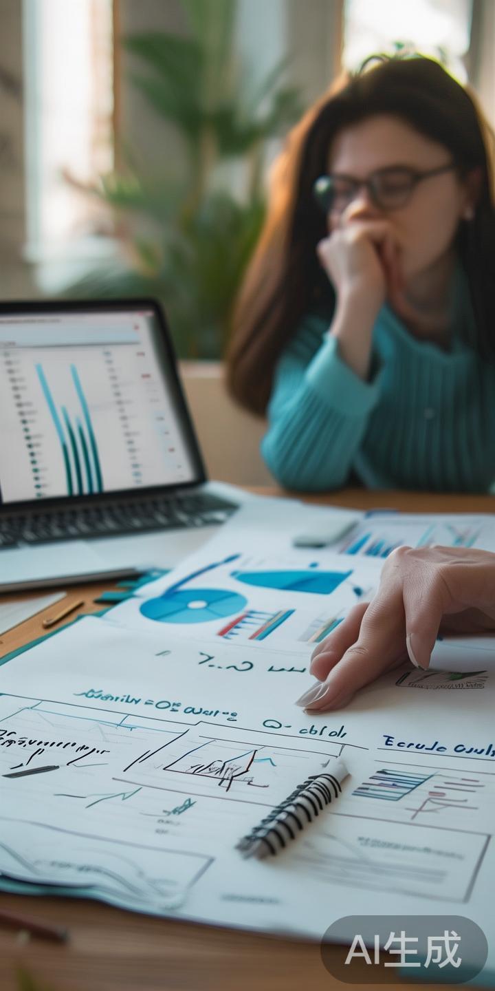 收韦德体育账号后如何进行便捷的账户资金充值与有效管理指南