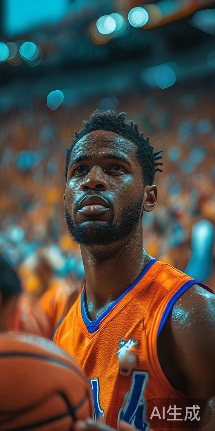 韦德体育在约旦比赛中上演惊天绝杀瞬间全景解析