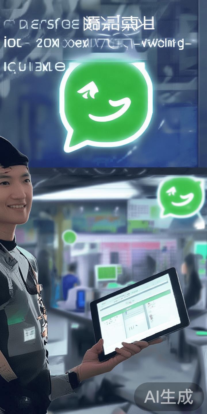 韦德体育官网下载链接及账户注册流程指南【正规渠道安全可靠】