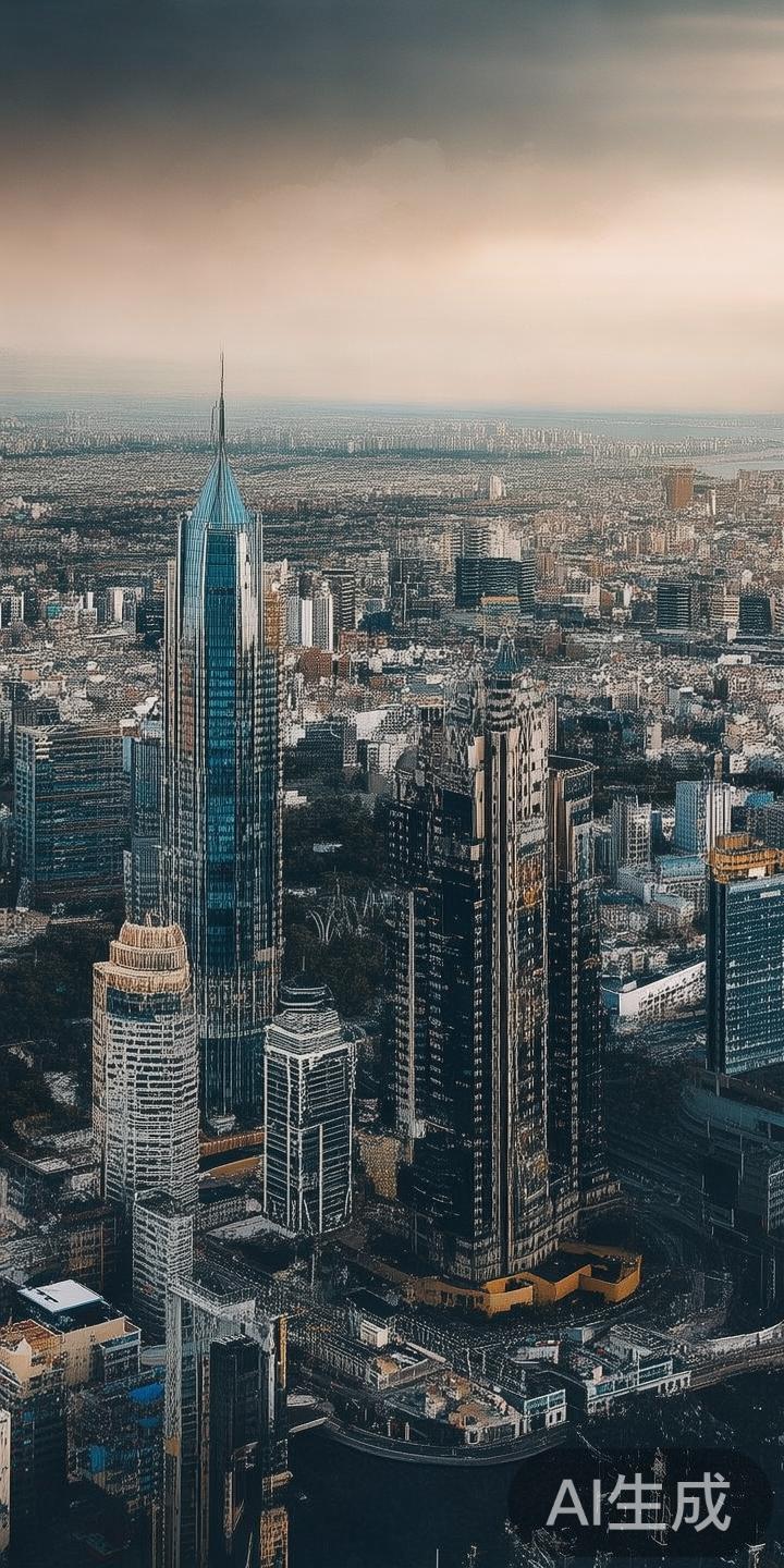 韦德799数字体育中心多元化体育服务策略及创新发展路径