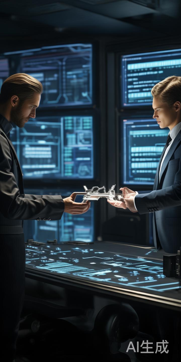 全面解析收韦德体育号的详细流程与注意事项全攻略指南