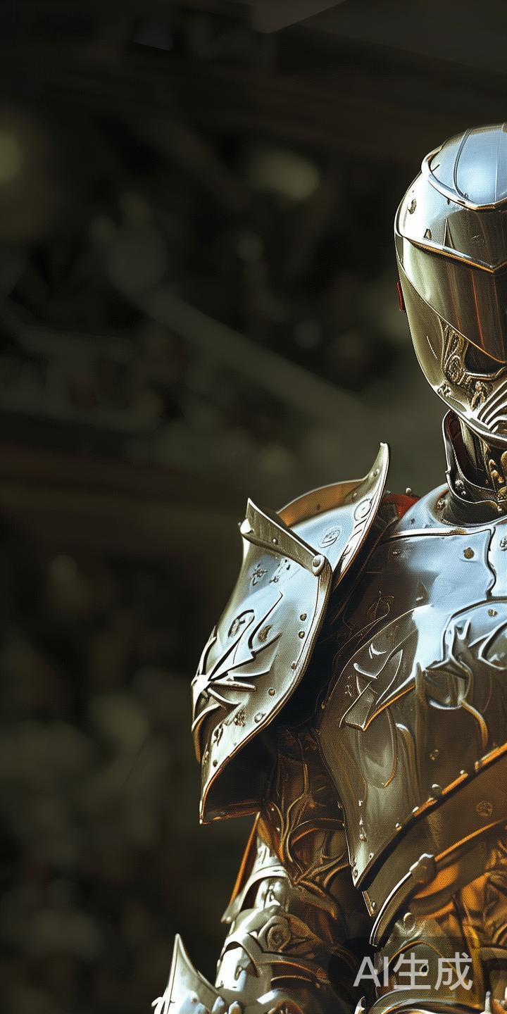 韦德体育可靠吗？真实用户体验与全面评价分析