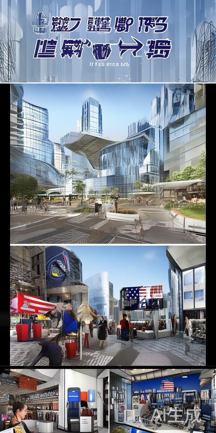 韦德体育1946：从创立到辉煌的品牌发展与历史沿革深入探析