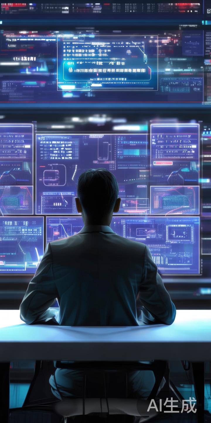 2024年最新韦德体育下载网址推荐与详细使用攻略全指南