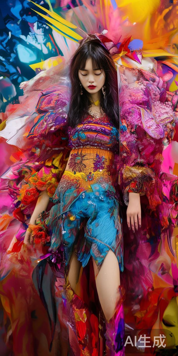 静雨体育联合徐静雨打造体育新形象及韦德雕像展现艺术魅力