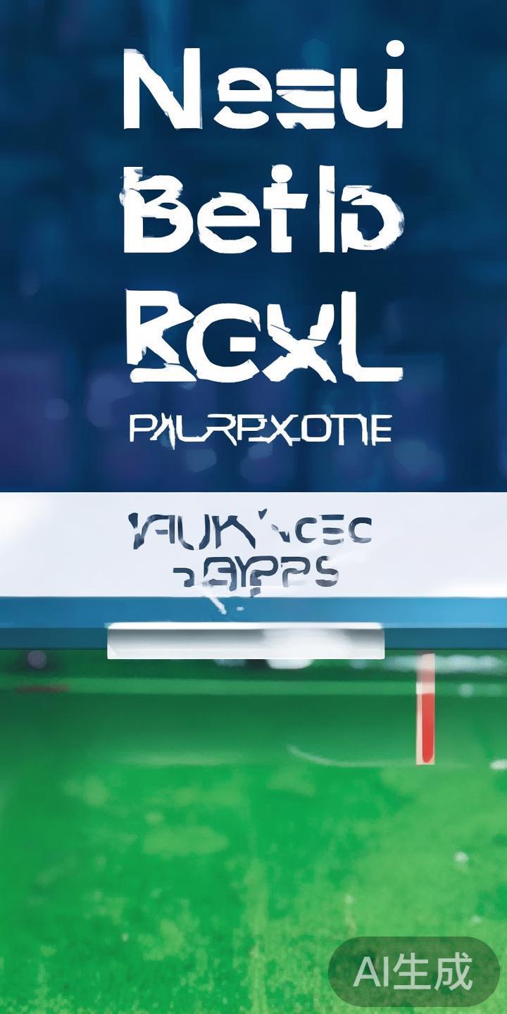 韦德体育BetVictor客户端下载步骤详解及全面操作指南推荐