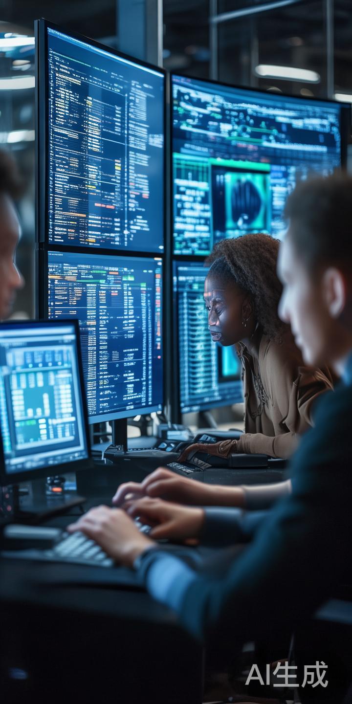 韦德体育平台关于禁止账户串通的具体规定与惩罚措施详解