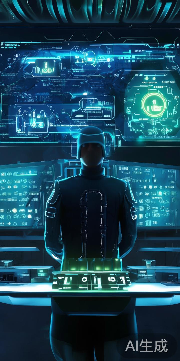 最新权威分享：韦德体育投注官网网址的官方信息全面解析