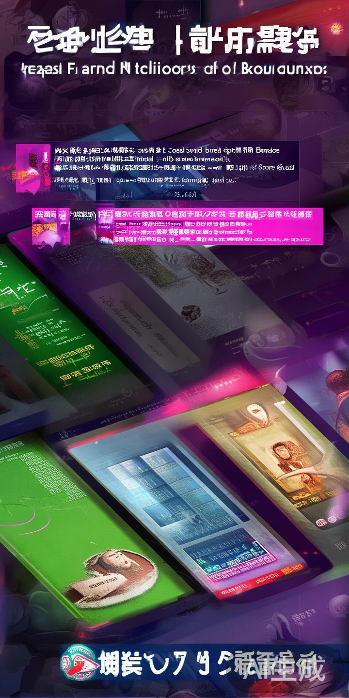 全面解析韦德亚洲体育注册流程、优惠活动以及客户支持服务指南