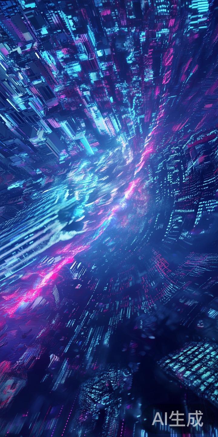 韦德体育在线登录的安全保障措施与用户隐私保护策略全面解析