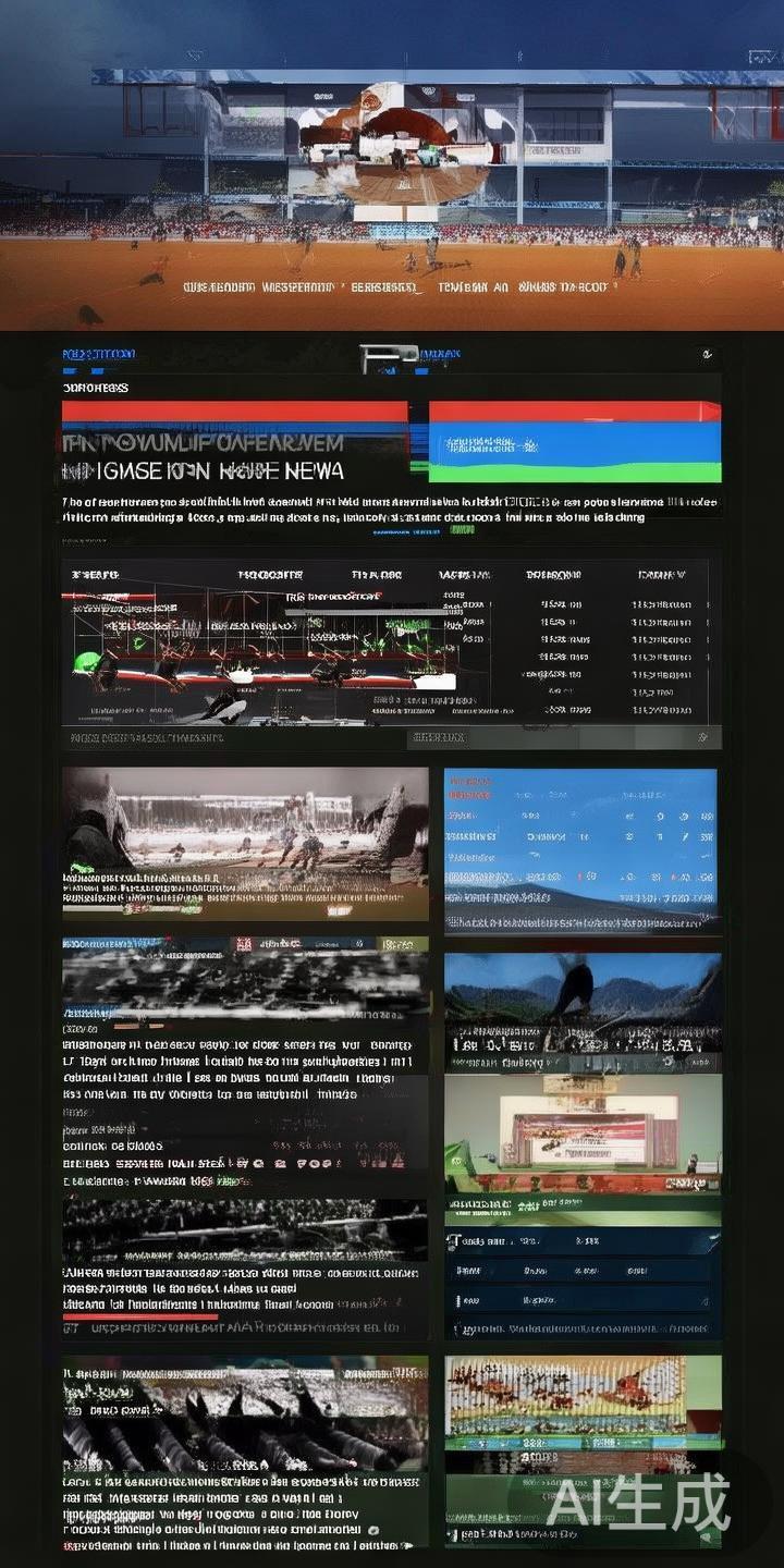 韦德体育彩票官网全面解析：官网核心功能与提供的丰富服务介绍