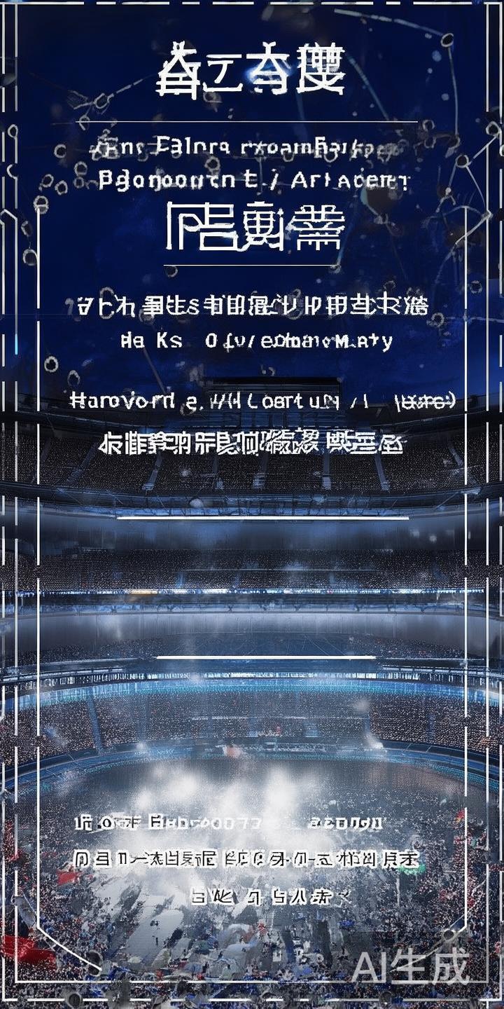 收韦德体育号后，详细教程：如何进行体育比赛预约与赛事直播观看攻略