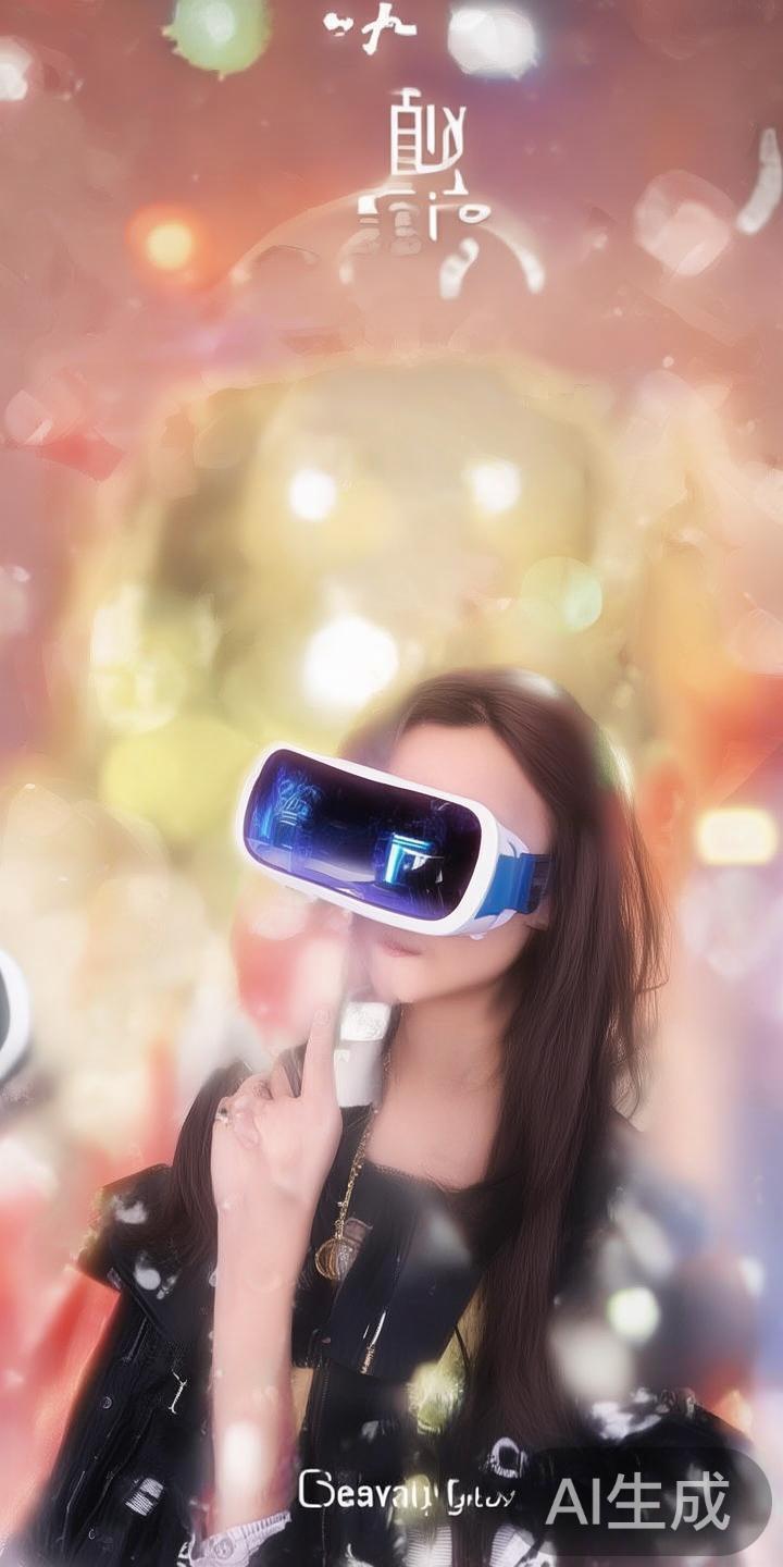 韦德体育在体育娱乐领域的创新产品与服务全面介绍与未来发展趋势