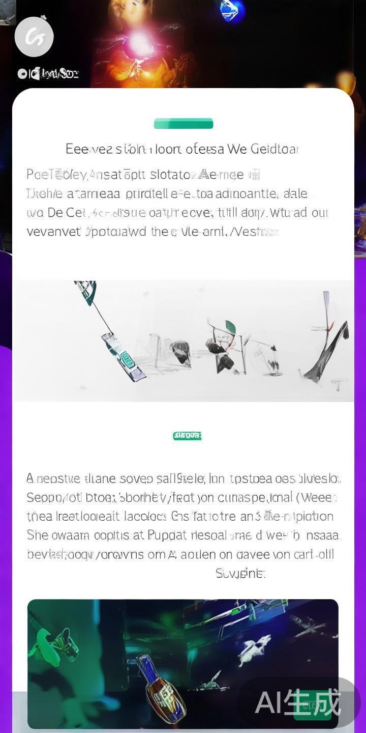 全面解析韦德体育微信零钱提现方法与快速操作技巧