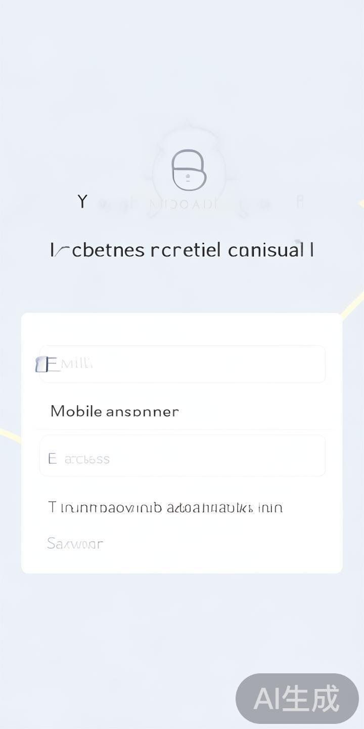 世界杯韦德体育用户指南：全面注册、快速投注与赛事实时追踪技巧详解
