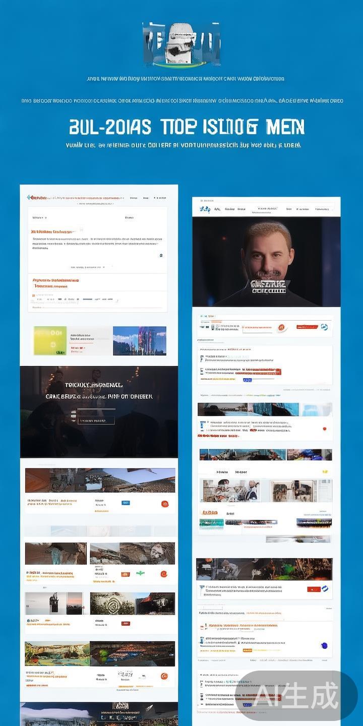 韦德体育官网2022年度亮点解析：比2021年显著升级与创新突破