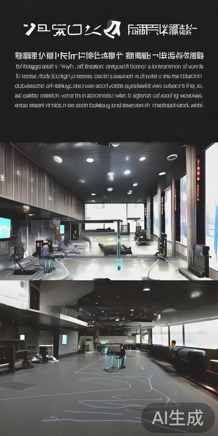 排头体育韦德：引领青少年体育培训创新发展新篇章