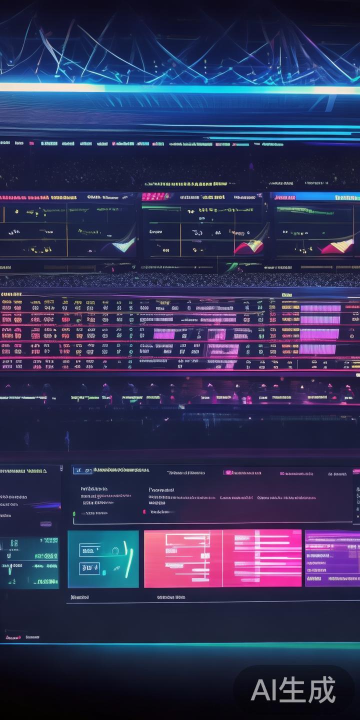 韦德体育足球平台提供丰富多样的足球投注和竞猜选项解析