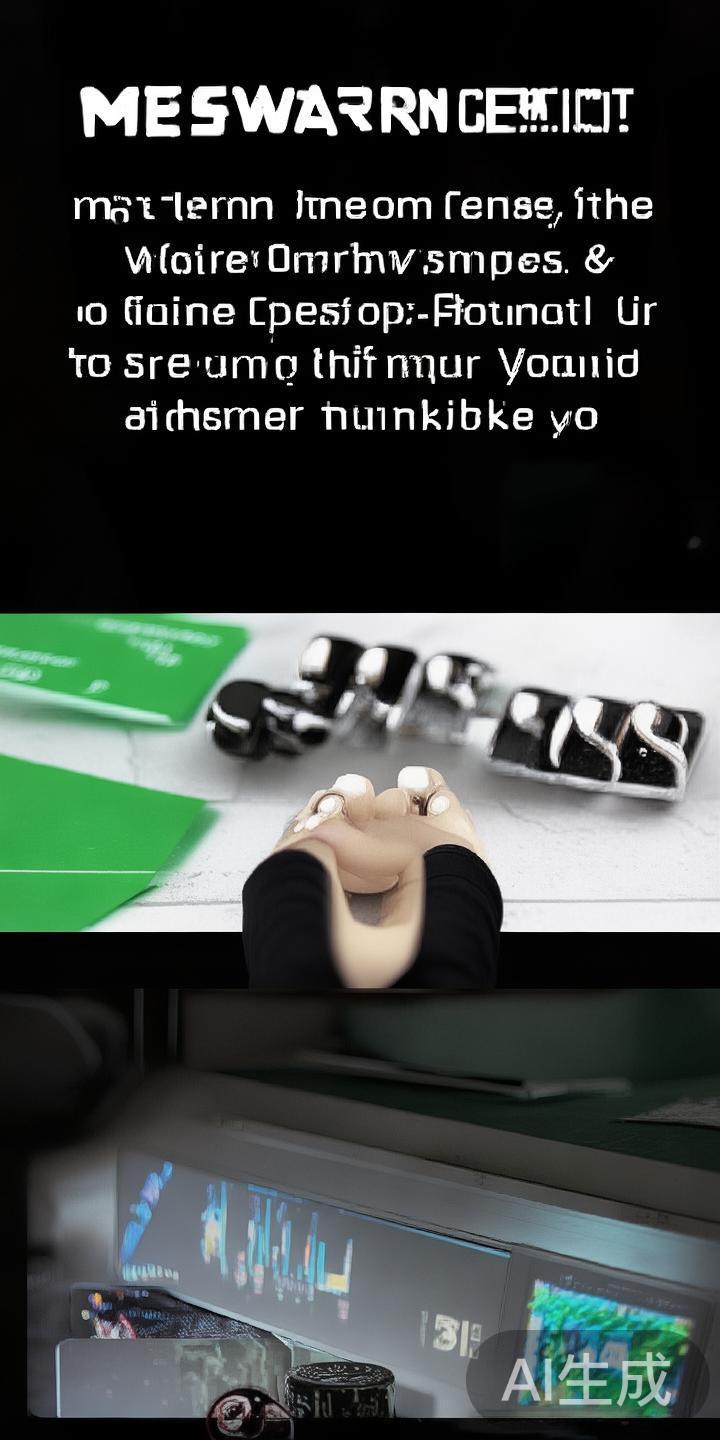 韦德体育提现常见问题详解与全面解决方案全方位指南