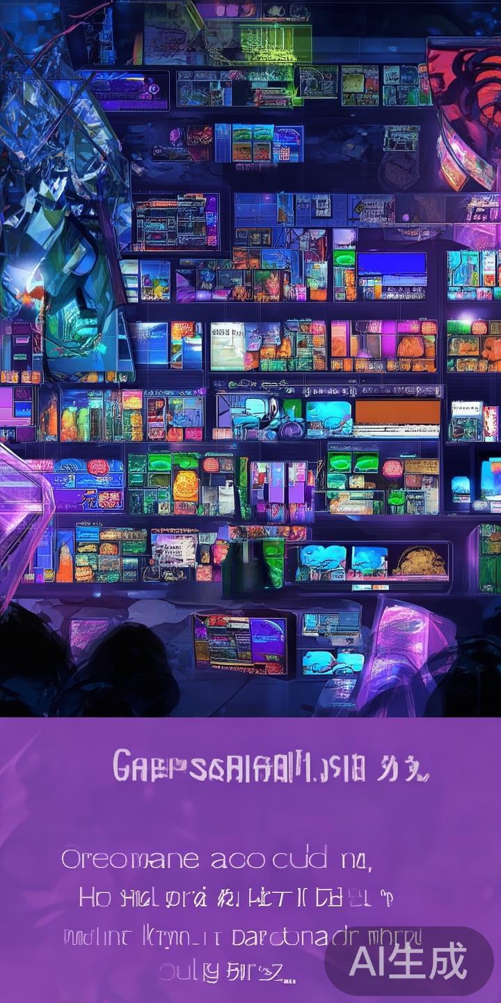 在现代网络娱乐环境中，许多用户在使用韦德体育平台过