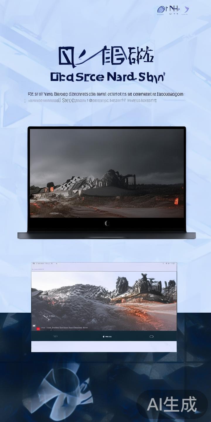 在&nbsp;界面设计方面，韦德体育采用简洁直观的布局，方便