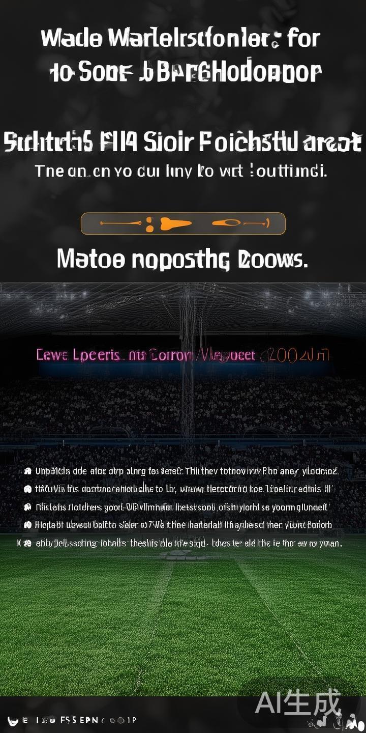 韦德体育比分首页推荐最新比赛比分信息，尽享实时赛事快讯与精彩赛事解析