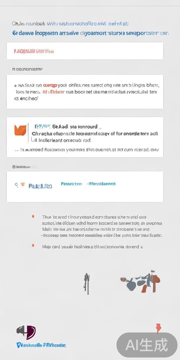 3.&nbsp;填写注册信息
在填写过程中，要确保信息真实