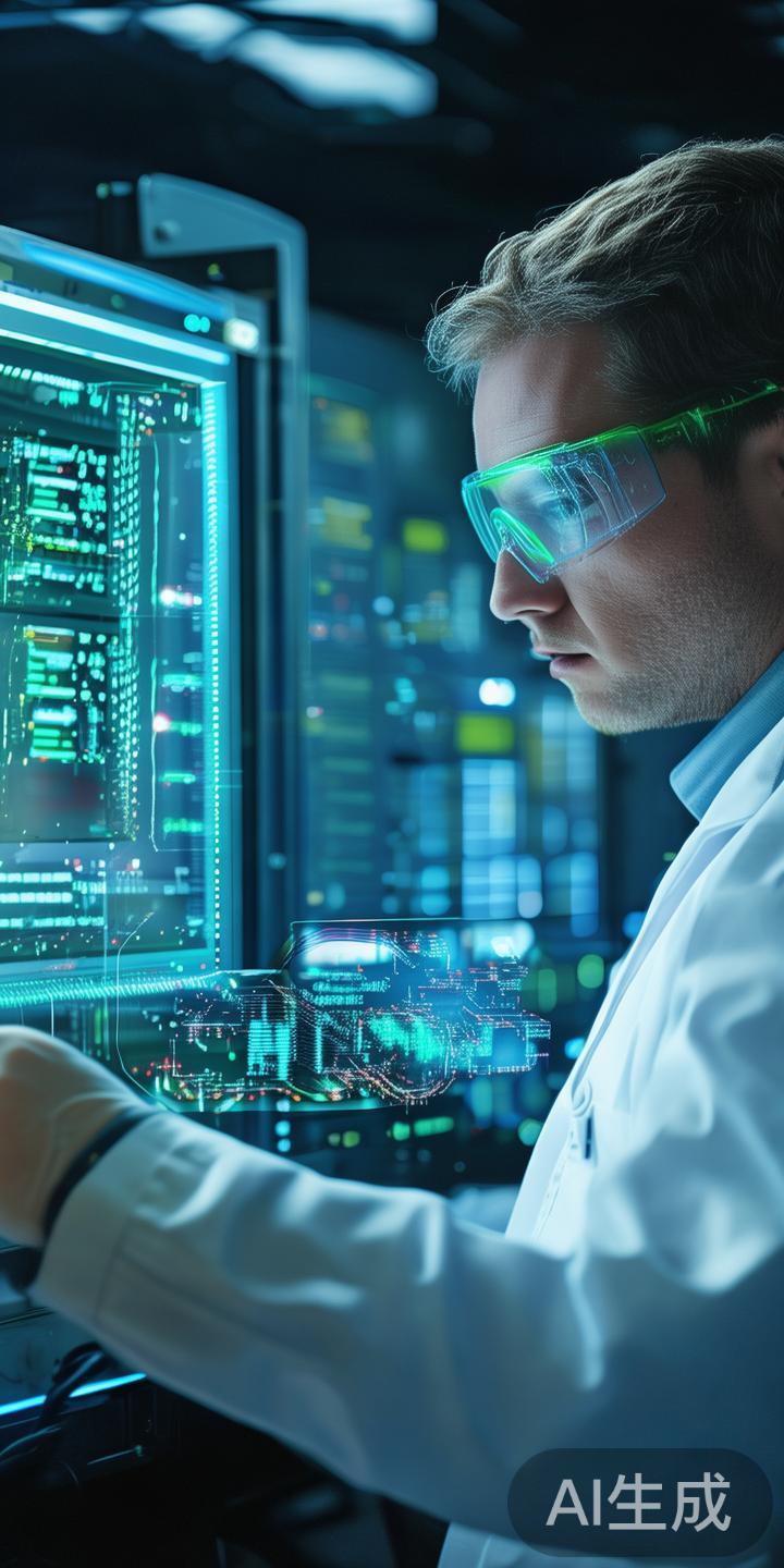 完成后进行安全扫描：安装完毕后，建议使用可信的安全