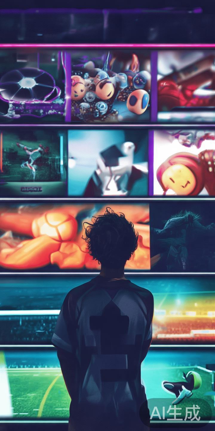 在开始注册之前，明确自己的需求极为关键。无论是钟情