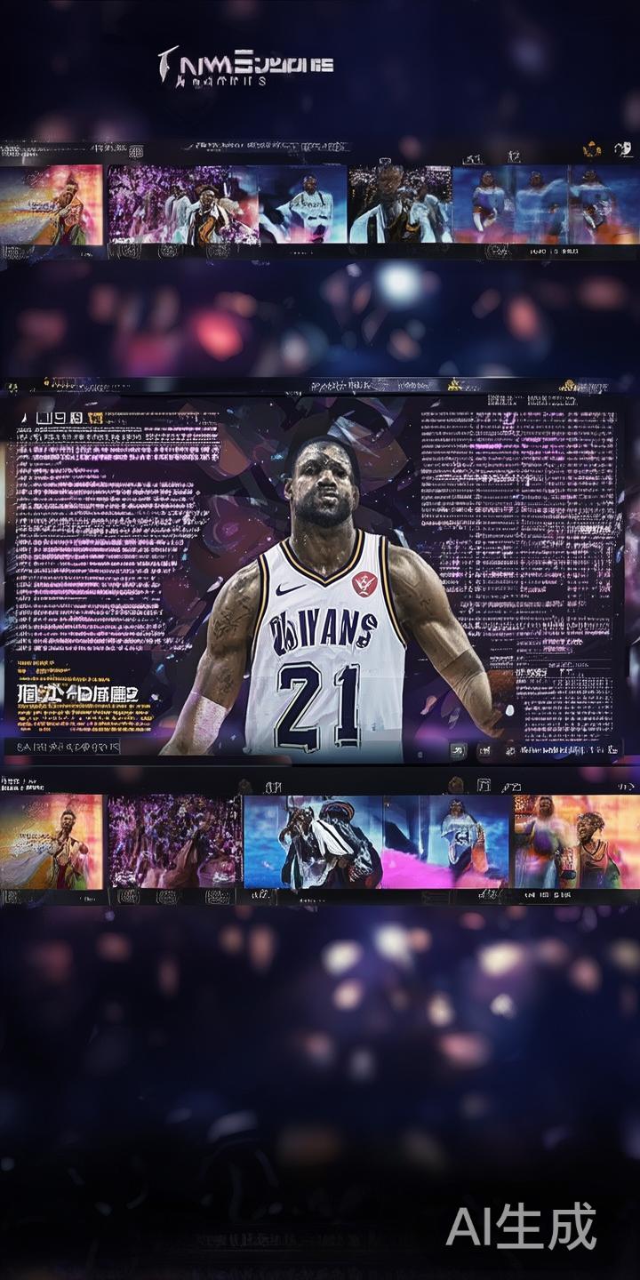 近年来，数字化媒体的发展为体育精神的弘扬提供了新的