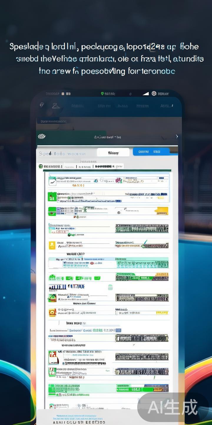 便捷的操作界面
操作简便界面直观，能让玩家快速找