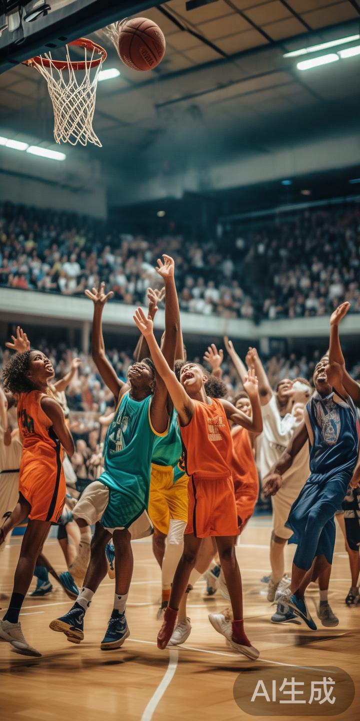 研究韦德体育竞技对青少年体育精神培养的重要作用与实践探索 近年来,随着体育运动在青少年成长中的重要性不断提升