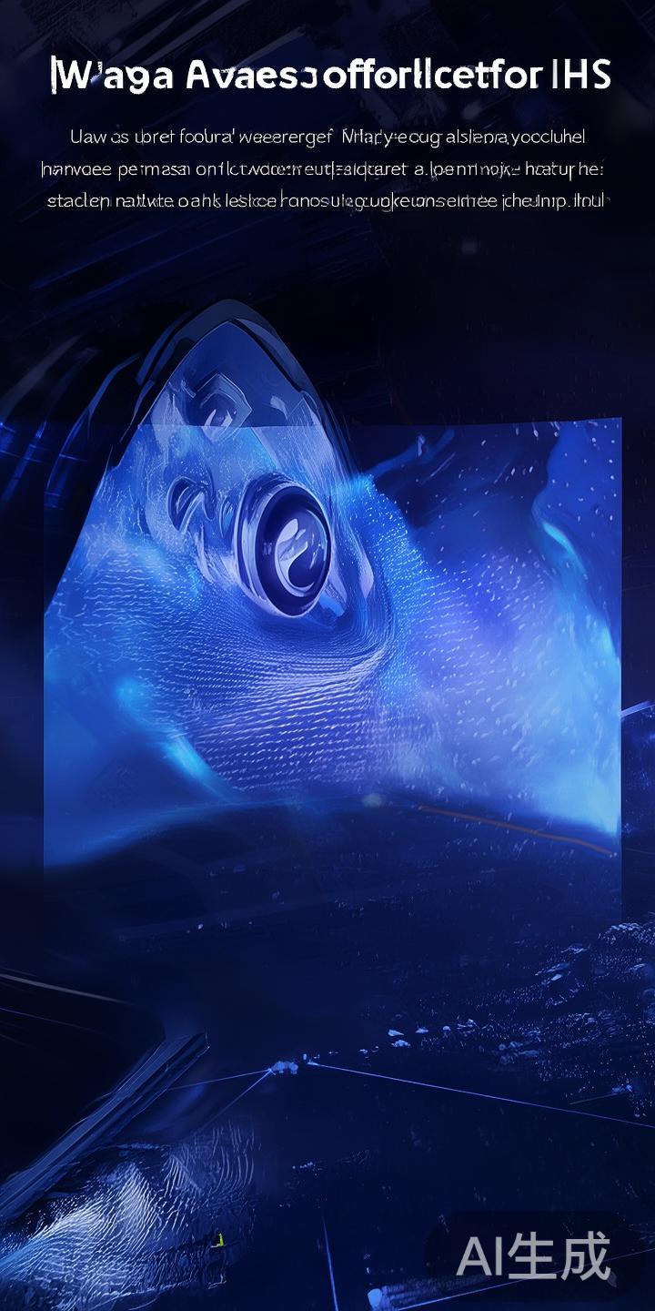 韦德体育平台网址导航:提供最全最新的官方网址汇总与指南 在互联网信息海量涌现的今天,假冒伪劣网站层出不穷,