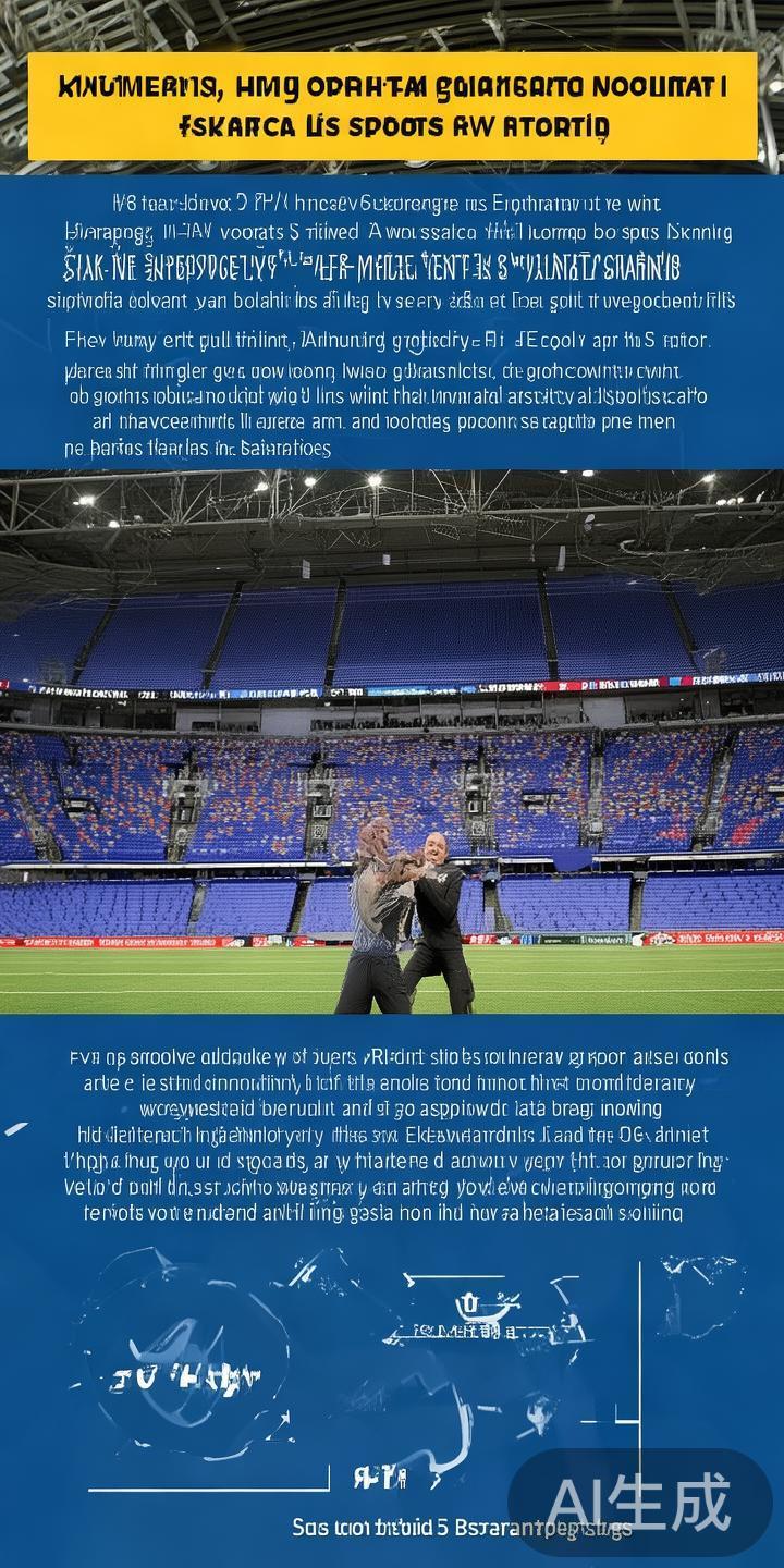 欧洲体育赞助策略详解:韦德成功经验与实务操作 前言:在竞争日益激烈的欧洲体育市场中,企业如何凭借