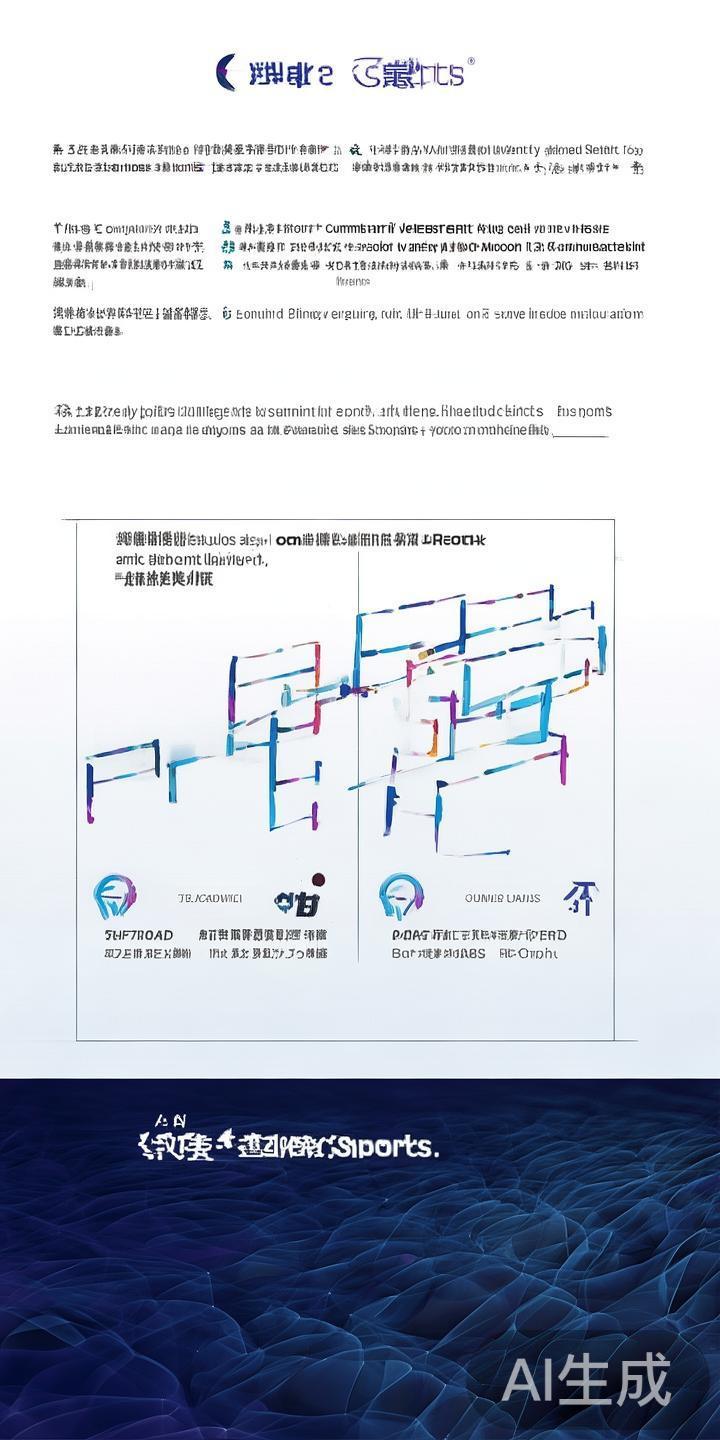 中盟体育成功收购韦德,全面推动企业战略升级与未来发展新篇章 中盟体育收购韦德的背景分析
随着消费升级和体育产