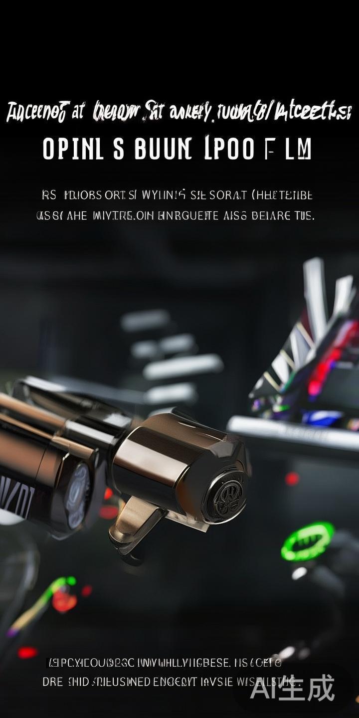 在当今数字娱乐时代，体育博彩已经成为很多体育迷与投