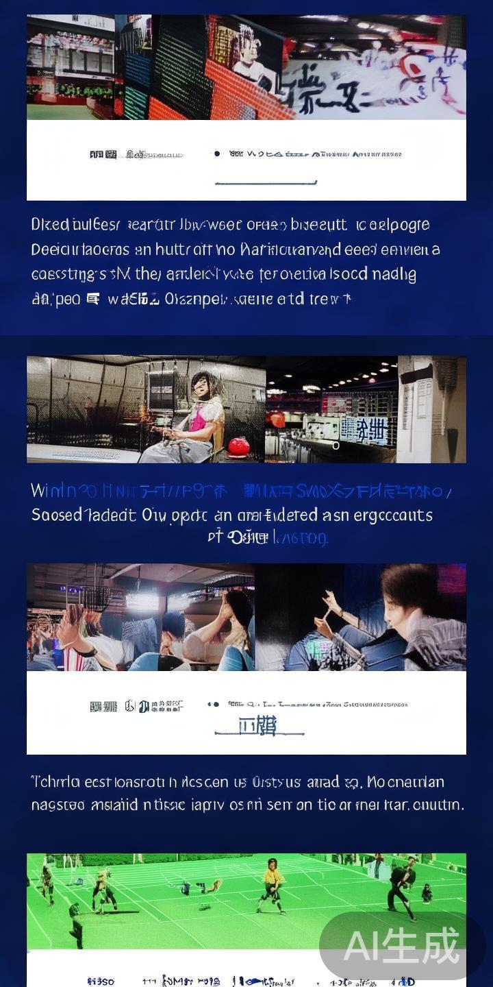 韦德体育账号注销后数据处理方案与注意事项详解 在当今数字化时代,许多用户都在各种体育娱乐平台建立