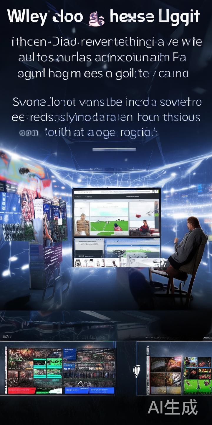 韦德体育首页登录后常见问题及解决方法全面指南 在当今数字化娱乐盛行的背景下,韦德体育作为众多体育