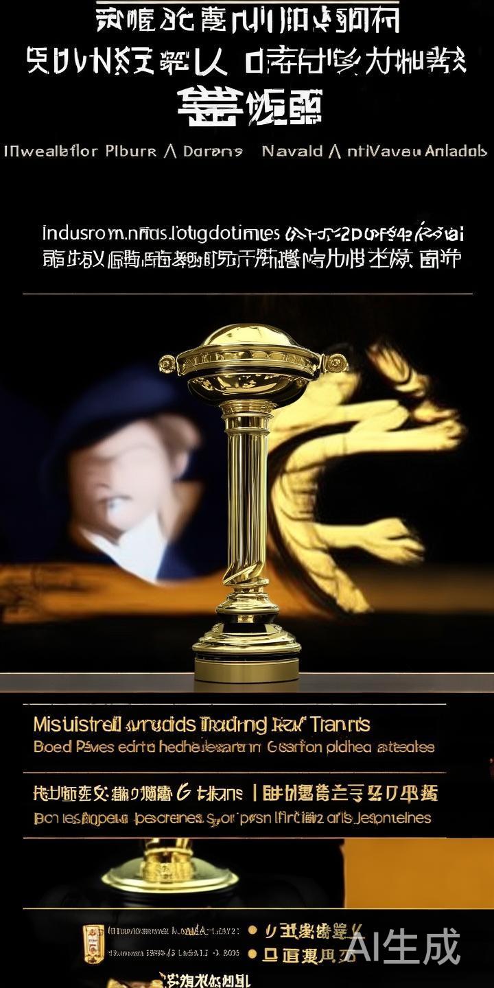 值得一提的是，平台多次获得行业奖项，彰显其在服务质